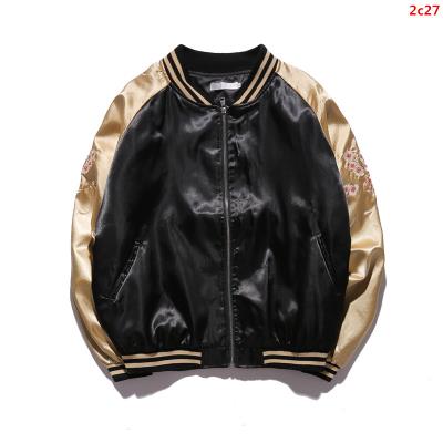 cheap givenchy jackets cheap no. 53